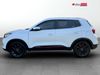 Chery TIGGO 4 PRO 1.5T ELITE AUTO