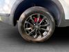 Chery TIGGO 4 PRO 1.5T ELITE AUTO