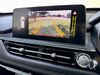 Chery TIGGO 4 PRO 1.5T ELITE AUTO