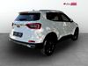 Chery TIGGO 4 PRO 1.5T ELITE AUTO