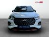 Chery TIGGO 4 PRO 1.5T ELITE AUTO