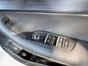 Chery TIGGO 4 PRO 1.5T ELITE AUTO