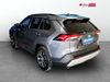 Toyota RAV4 2.5 HYBRID GX-R E-FOUR