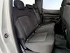 Ford Ranger 2.0D XL A/T D/C P/U
