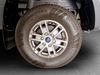 Ford Ranger 2.0D XL A/T D/C P/U