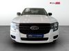 Ford Ranger 2.0D XL A/T D/C P/U