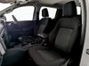 Ford Ranger 2.0D XL A/T D/C P/U