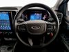 Ford Ranger 2.0D XL A/T D/C P/U