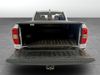Ford Ranger 2.0D XL A/T D/C P/U