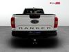 Ford Ranger 2.0D XL A/T D/C P/U