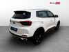 Chery TIGGO 4 PRO 1.5T ELITE AUTO