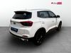 Chery TIGGO 4 PRO 1.5T ELITE AUTO