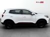 Chery TIGGO 4 PRO 1.5T ELITE AUTO