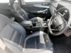 Chery TIGGO 4 PRO 1.5T ELITE AUTO
