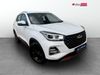 Chery TIGGO 4 PRO 1.5T ELITE AUTO