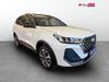 Chery TIGGO 7 PRO MAX 1.6TGDI 290T PREMIUM