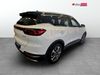 Chery TIGGO 7 PRO MAX 1.6TGDI 290T PREMIUM
