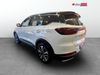 Chery TIGGO 7 PRO MAX 1.6TGDI 290T PREMIUM