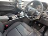 Chery TIGGO 4 PRO 1.5 LIT MANUAL
