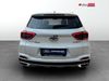 Chery TIGGO 4 PRO 1.5 LIT MANUAL