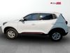 Chery TIGGO 4 PRO 1.5 LIT MANUAL