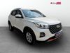 Chery TIGGO 4 PRO 1.5 LIT MANUAL