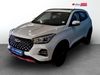 Chery TIGGO 4 PRO 1.5T ELITE AUTO