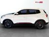 Chery TIGGO 4 PRO 1.5T ELITE AUTO