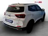 Chery TIGGO 4 PRO 1.5T ELITE AUTO