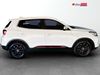 Chery TIGGO 4 PRO 1.5T ELITE AUTO