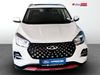 Chery TIGGO 4 PRO 1.5T ELITE AUTO