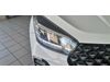 Chery TIGGO 4 PRO 1.5T ELITE AUTO
