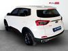 Chery TIGGO 4 PRO 1.5T ELITE AUTO