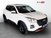 Chery TIGGO 4 PRO 1.5T ELITE AUTO