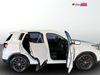 Chery TIGGO 4 PRO 1.5T ELITE AUTO