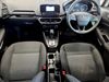 Ford EcoSport 1.5 AMBIENTE BLACK