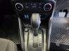 Ford EcoSport 1.5 AMBIENTE BLACK