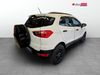 Ford EcoSport 1.5 AMBIENTE BLACK