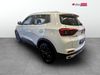 Chery TIGGO 4 PRO 1.5T ELITE AUTO