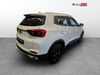 Chery TIGGO 4 PRO 1.5T ELITE AUTO