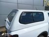 Ford Ranger 2.0D XLT 4X4 A/T D/C P/U