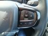 Ford Ranger 2.0D XLT 4X4 A/T D/C P/U