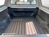 Ford Ranger 2.0D XLT 4X4 A/T D/C P/U