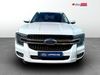 Ford Ranger 2.0D XLT 4X4 A/T D/C P/U