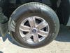 Ford Ranger 2.0D XLT 4X4 A/T D/C P/U