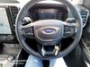 Ford Ranger 2.0D XLT 4X4 A/T D/C P/U