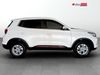 Chery TIGGO 4 PRO 1.5 LIT AUTO
