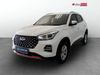 Chery TIGGO 4 PRO 1.5 LIT AUTO