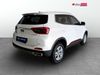 Chery TIGGO 4 PRO 1.5 LIT AUTO