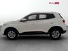 Chery TIGGO 4 PRO 1.5 LIT AUTO
